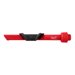 AIR-TIP™ 3-In-1 Crevice and Brush Tool