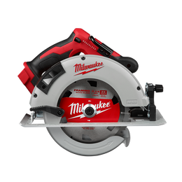 M18™ Brushless 184mm Circular Saw (Tool Only)