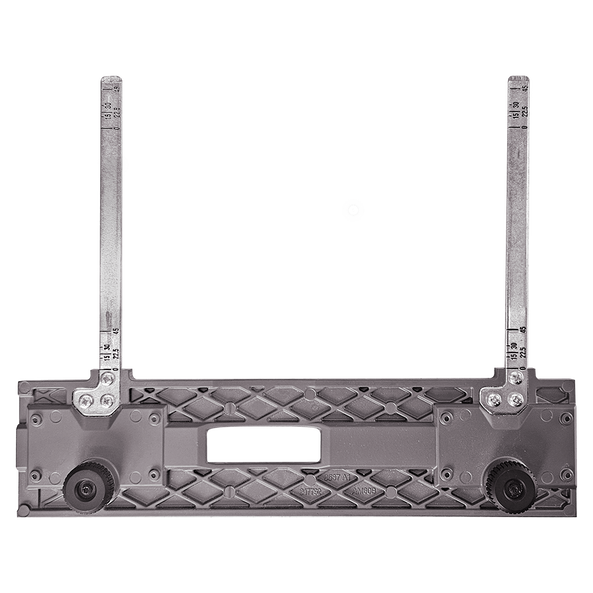 Guide Rail Adapter, , hi-res