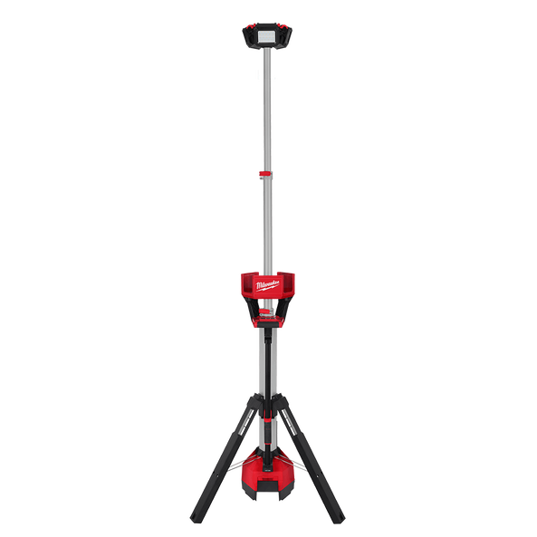 M18™ High Output Stand Area Light/Charger (Tool Only), , hi-res