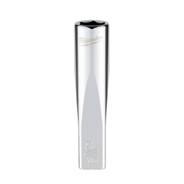1/4" Drive 5/16" SAE 6-Point Deep Socket