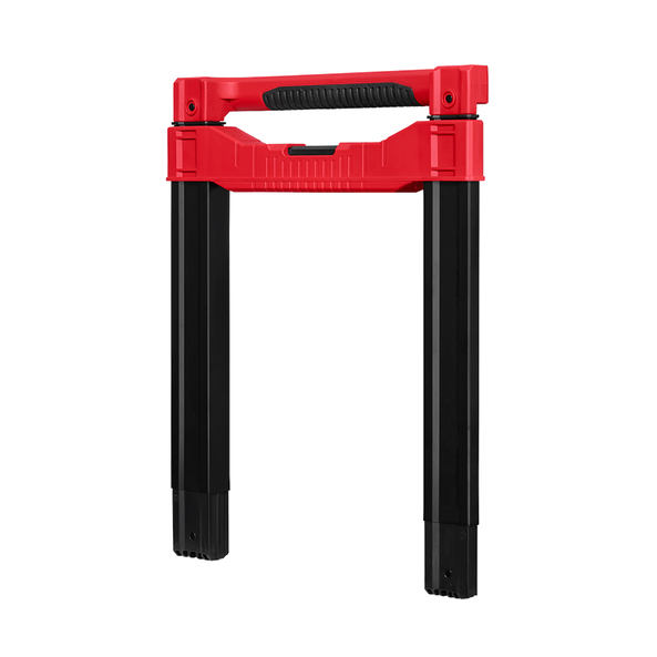 PACKOUT™ Low Profile Handle for Rolling Tool Box, , hi-res