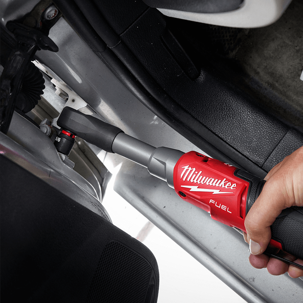 Milwaukee M12 FUEL 1 4