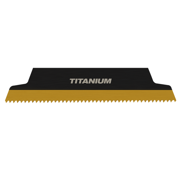 63.5mm (2 1/2") OPEN-LOK™ Titanium Enhanced Bi-Metal Multi-Material Blade 3PK, , hi-res