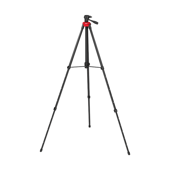 Laser Tripod, , hi-res