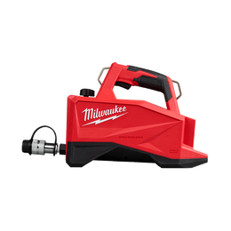 M18™ Mini Hydraulic Pump (Tool Only)