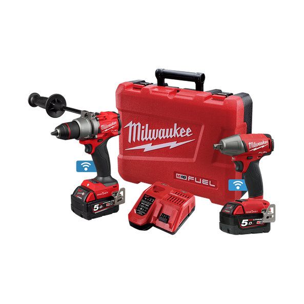 Milwaukee m12 m18 hot sale automotive powerpack