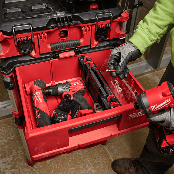 PACKOUT&trade; Tool Box Drawer Divider, , hi-res