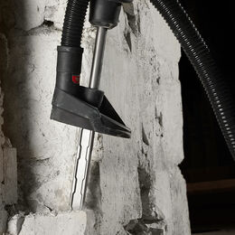 SDS MAX SLEDGE™ Flat Chisel 400 x 25mm