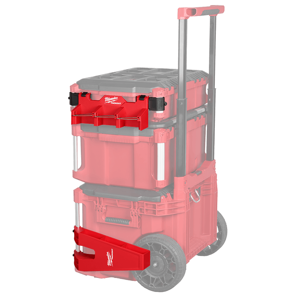 PACKOUT™ Tool Box Long Tool Holder Attachment, , hi-res