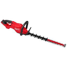 M18 FUEL™ 24" (610mm) Hedge Trimmer (Tool Only)