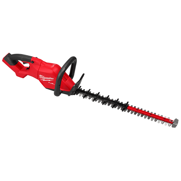 M18 FUEL™ 24" (610mm) Hedge Trimmer (Tool Only), , hi-res
