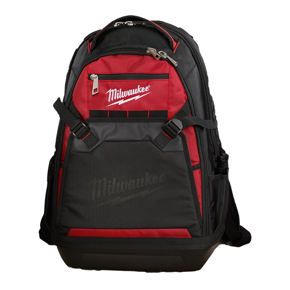 Jobsite Backpack