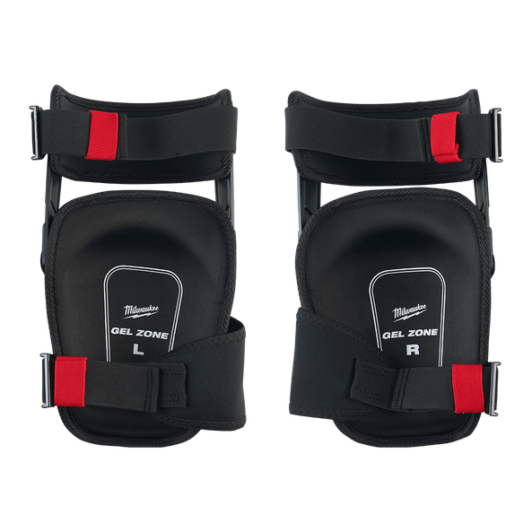 Stabiliser Performance Knee Pads​, , hi-res