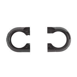 Deep Cut Band Saw Blade Cover