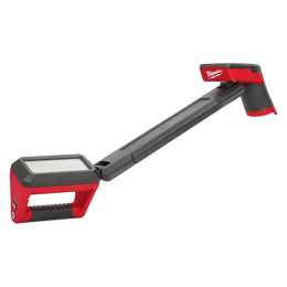 M12™ LED Undercarriage Light (Tool Only)