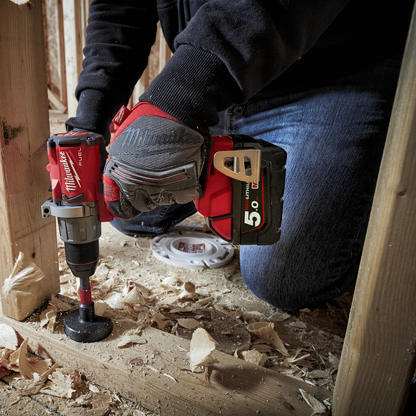 M18 FUEL™ 13mm Drill/Driver (Tool only)