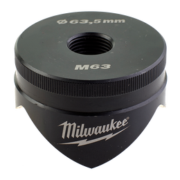 EXACT™ M63 Knockout Punch