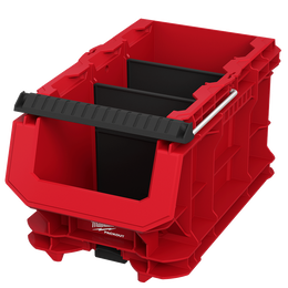PACKOUT&trade; Compact Crate