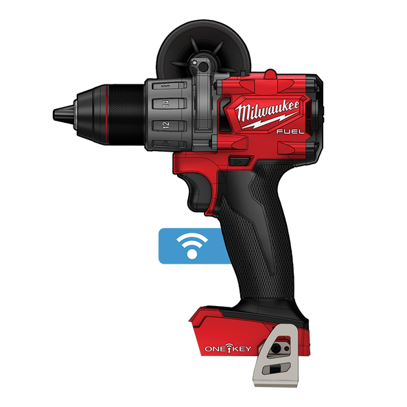 M18 fuel drill driver deals