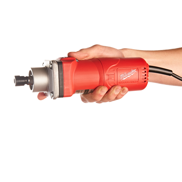 500W Die Grinder