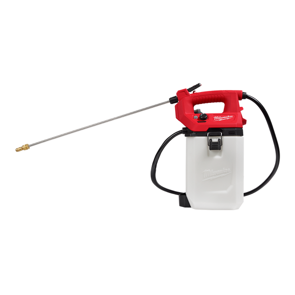 M12™ 7 Litre Handheld Chemical Sprayer (Tool Only), , hi-res