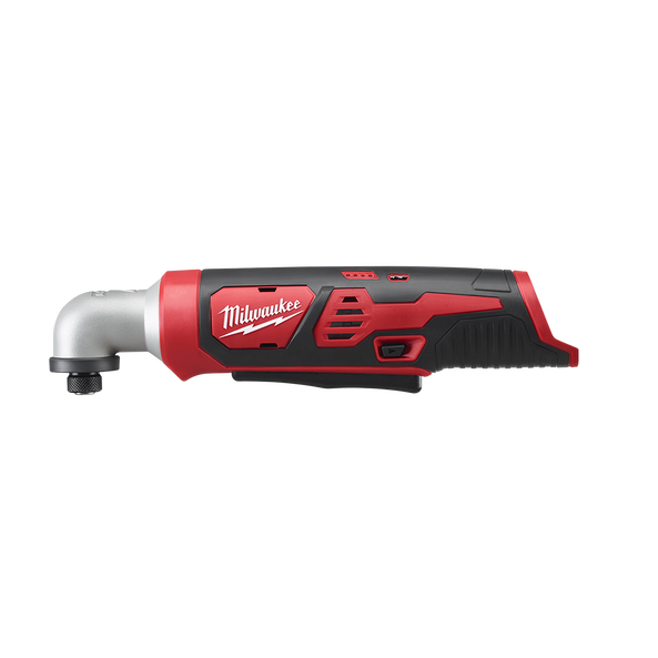 M12™ 1/4" Hex Right Angle Impact Driver (Tool only)