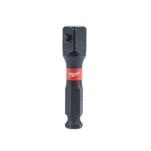 SHOCKWAVE™ LINEMANS 3-IN-1 UTILITY SOCKET