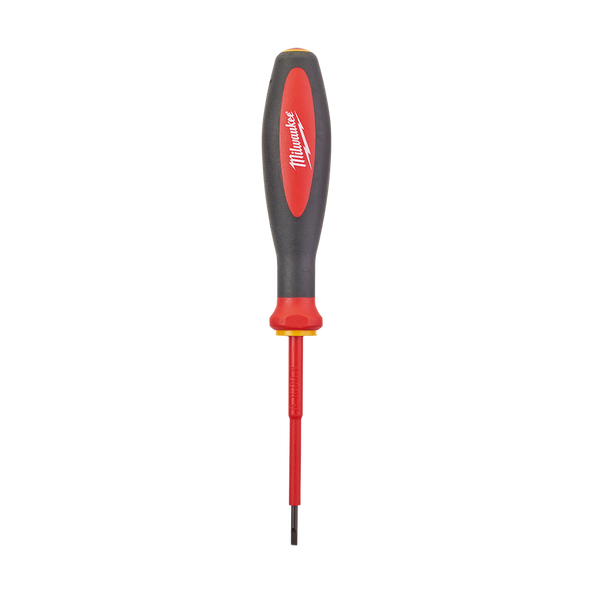 7Pc VDE Insulated Screwdriver Set