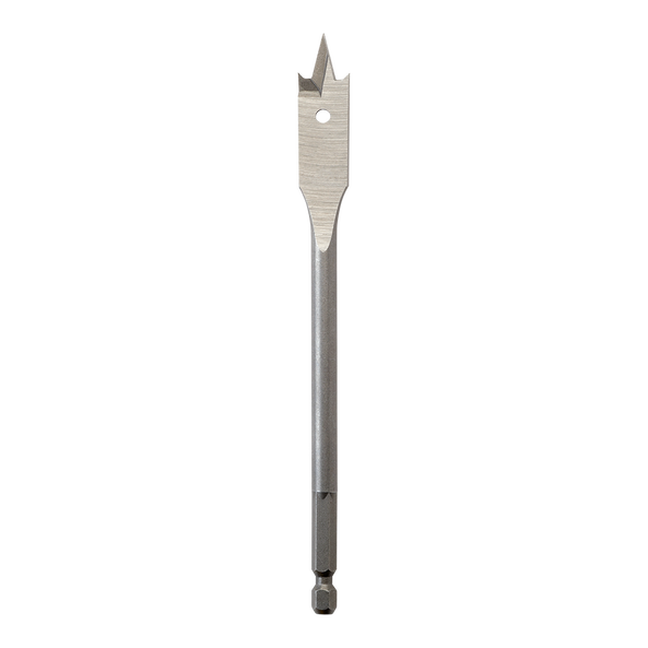 16mm Timber Spade Bit, , hi-res