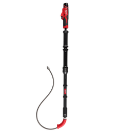 M12™ TRAPSNAKE™ 1.8m (6') Toilet Auger (Tool Only)