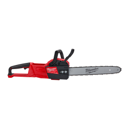 M18 FUEL™ 16" (406mm) Chainsaw