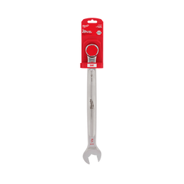 1-1/16" SAE Combination Wrench