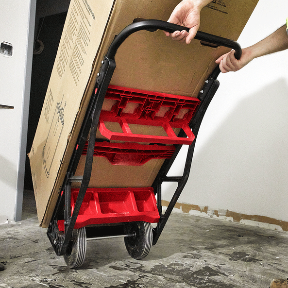 PACKOUT™ 2-Wheel Cart, , hi-res