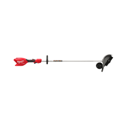 M18 FUEL™ Fixed Shaft Edger (Tool Only)