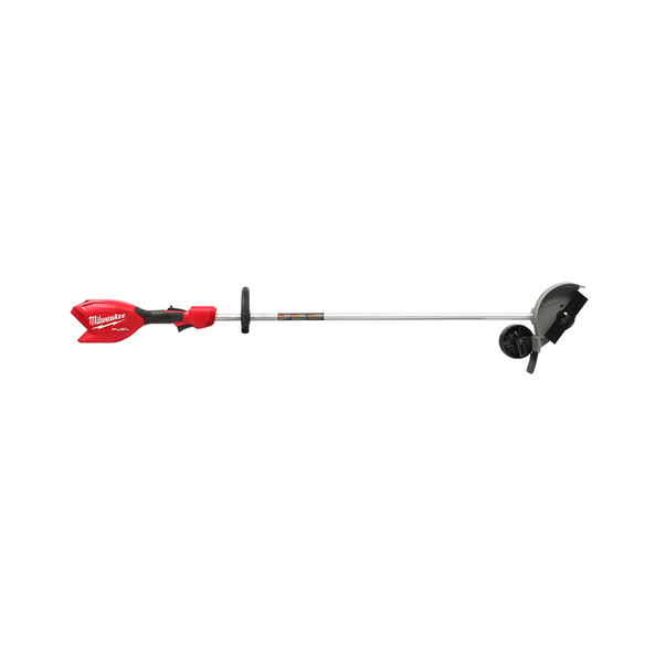 M18 FUEL™ Fixed Shaft Edger (Tool Only), , hi-res