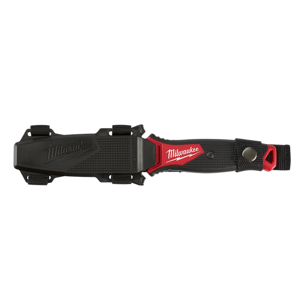 HARDLINE™ Fixed Blade Knife