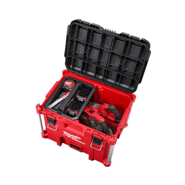PACKOUT™ XL Tool Box, , hi-res