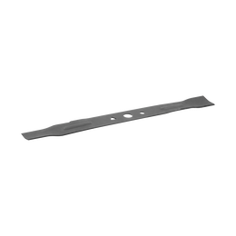 21" (533mm) Mower Blade