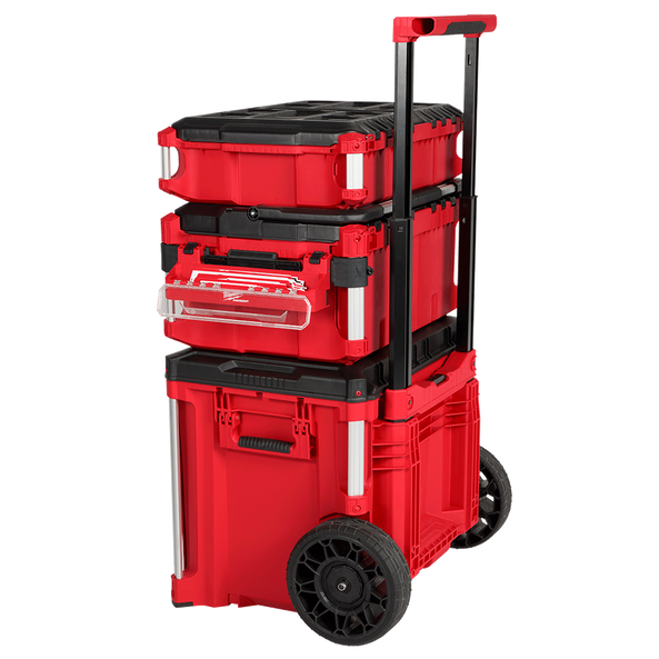 PACKOUT&trade; Tool Box Accessory Case Attachment, , hi-res