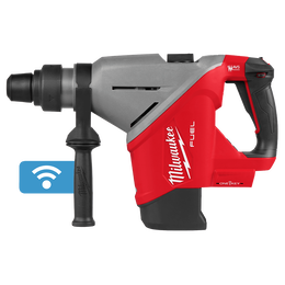 M18 FUEL&trade; 45mm SDS Max Rotary Hammer w/ VACLINK&trade; and ONE-KEY&trade; (Tool Only)