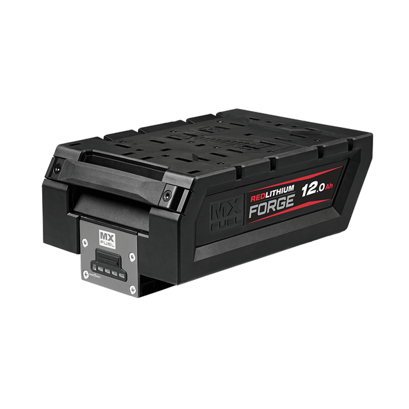 MX FUEL™ REDLITHIUM™ FORGE™ 12.0Ah Battery, , hi-res