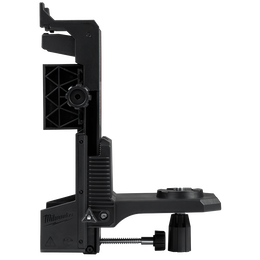 Rotary Laser Wall Mount