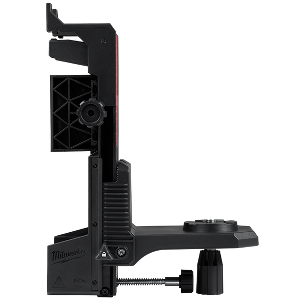 Rotary Laser Wall Mount, , hi-res