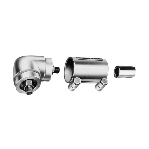Right Angle Drive Unit
