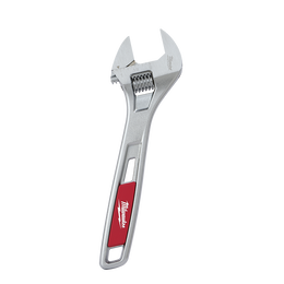 203mm (8") Adjustable Wrench