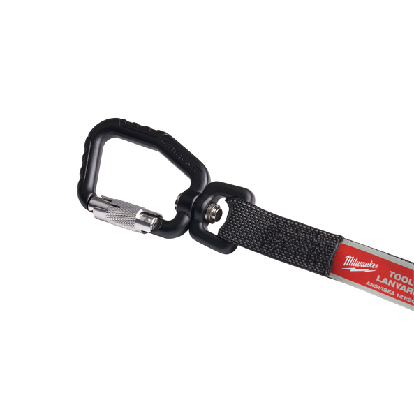 6.8kg (15lb) 1370mm Extended Reach Lanyard, , hi-res