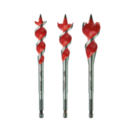SPEED FEED™ 3 Piece Set