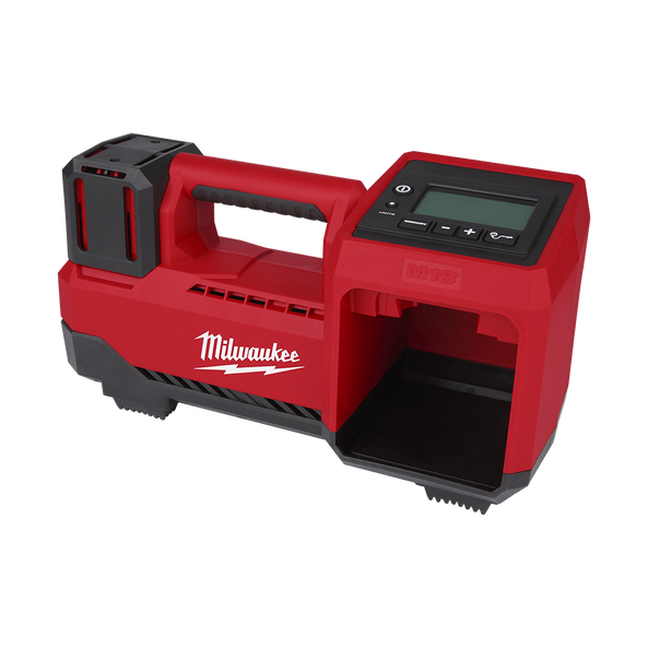 M18™ Inflator (Tool Only), , hi-res