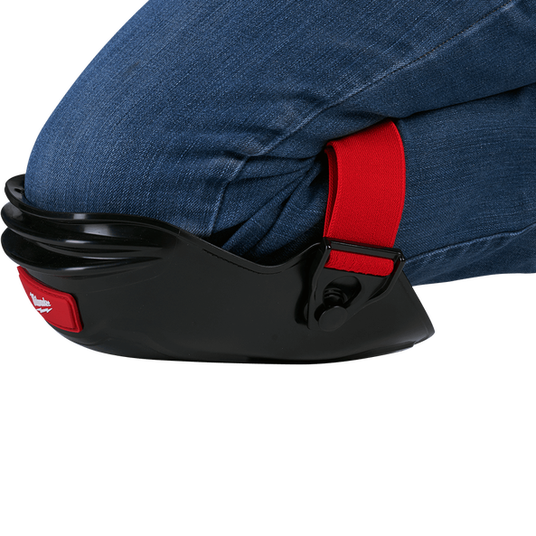 Free-Flex Knee Pad, , hi-res